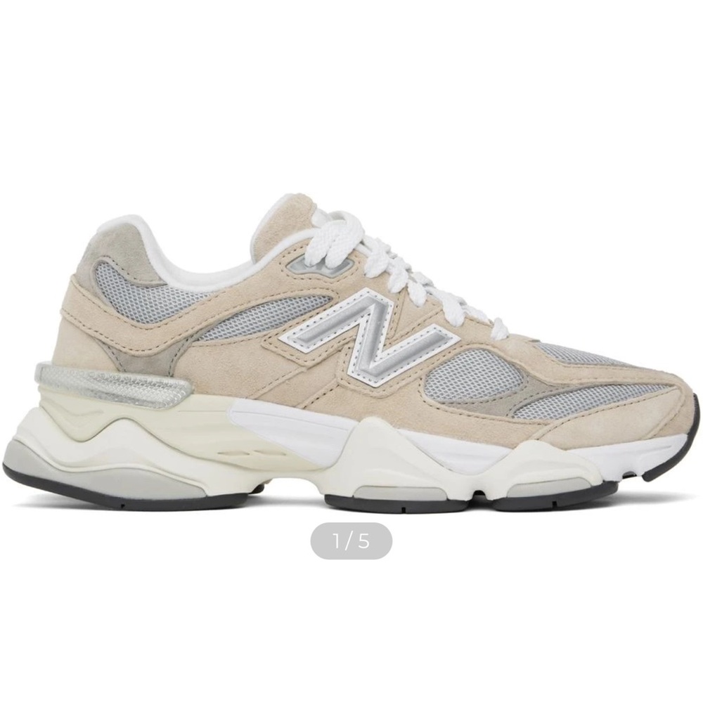 New Balance 9060